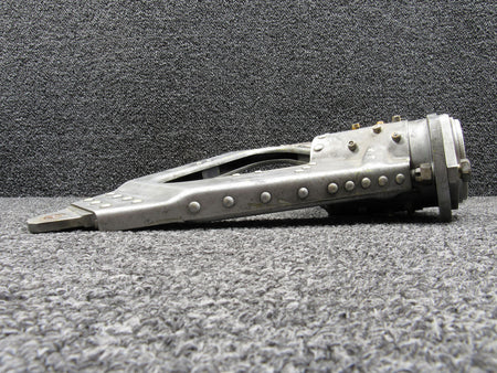 MO030926JM-40JL