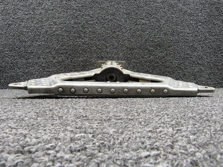 MO030926JM-40JL