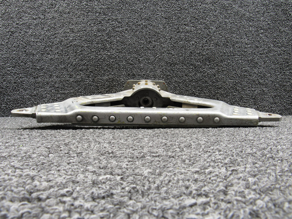 MO030926JM-40JL
