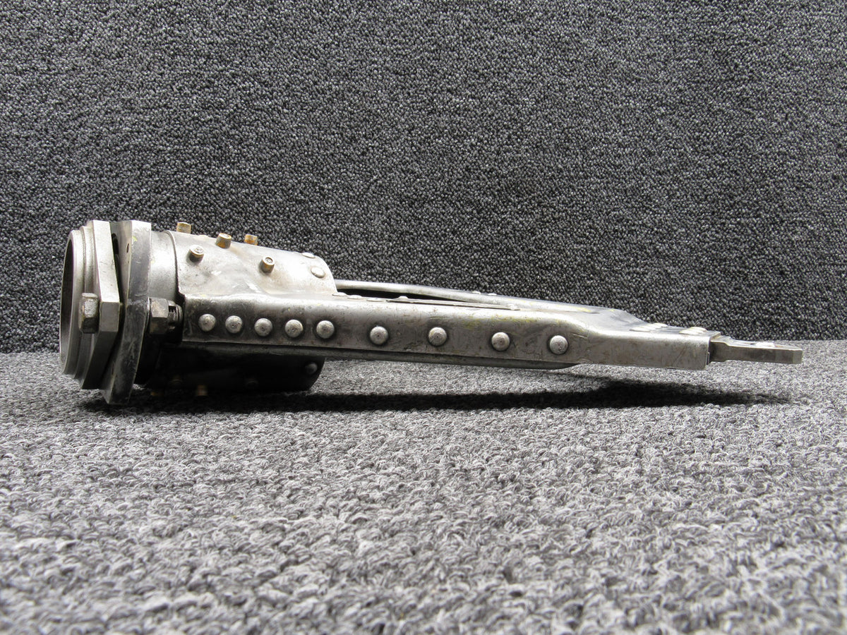 MO030926JM-40JL