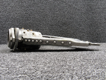 MO030926JM-40JL