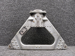 016A-13250-31 Mitsubishi MU-2 Engine Mounting Assembly with Plate