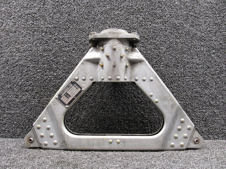 MO030926JM-39JL-MM