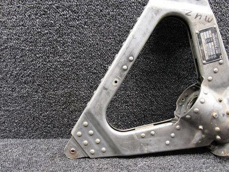 MO030926JM-40JL