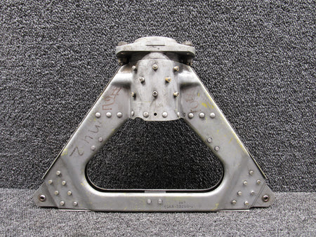 MO030926JM-39JL-MM