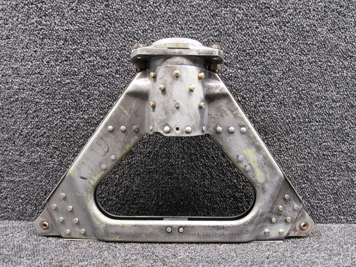MO030926JM-40JL