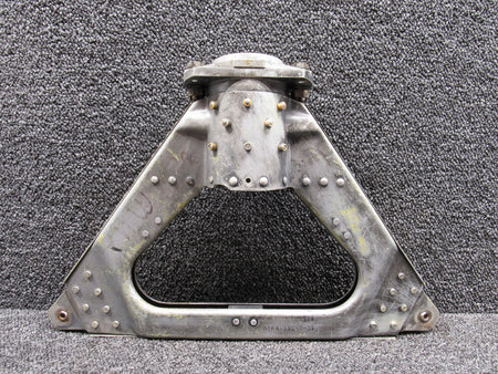 MO030926JM-40JL