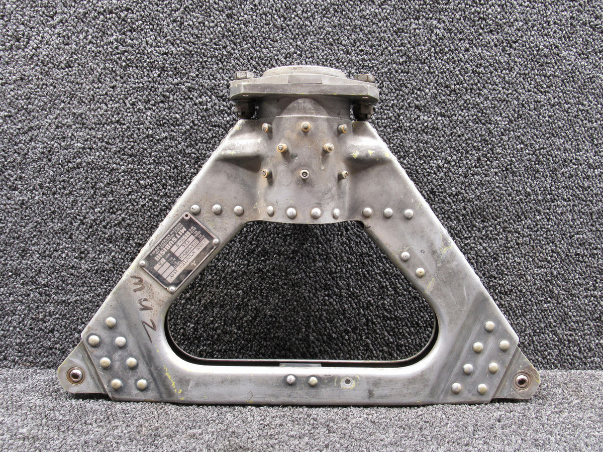 MO030926JM-40JL