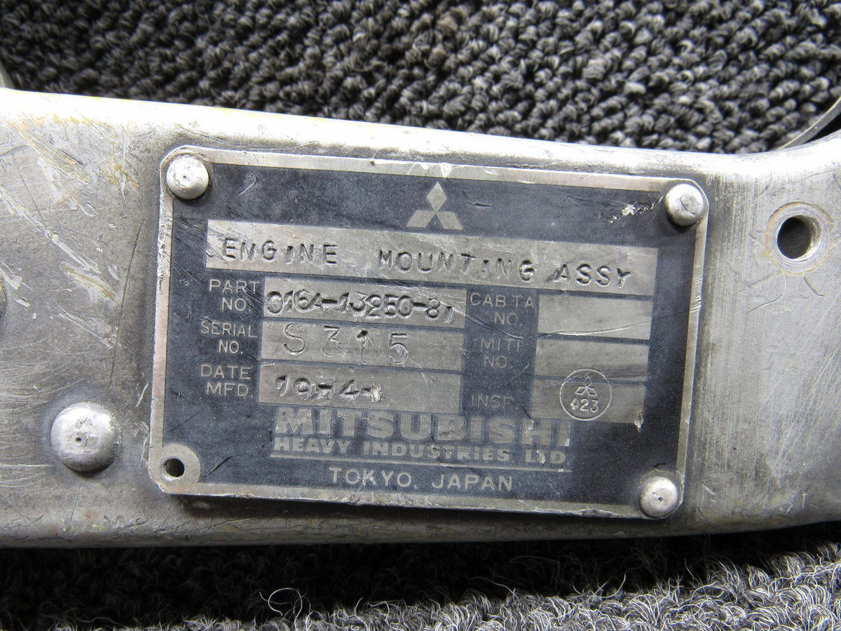 MO030926JM-43JL-MM