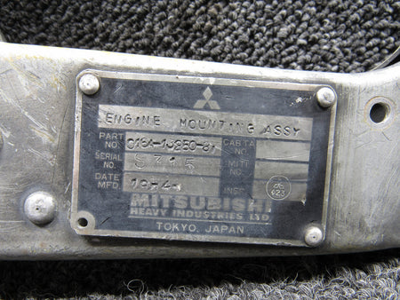 MO030926JM-43JL-MM