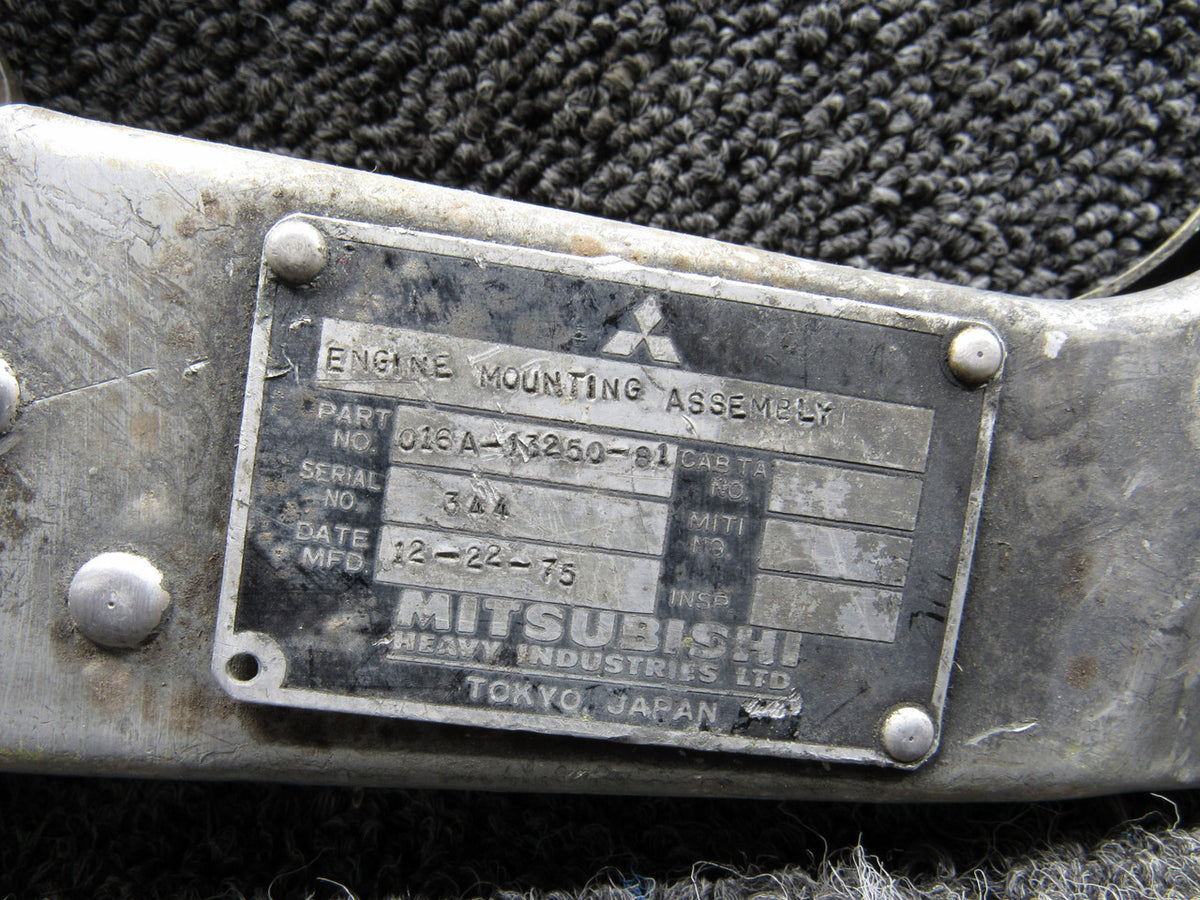 MO030926JM-44JL