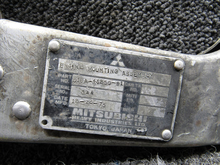 MO030926JM-44JL