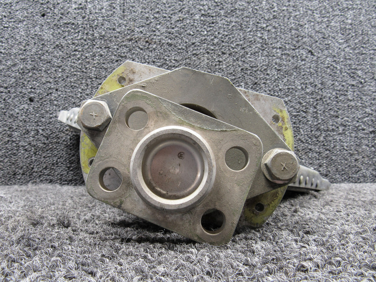 MO030926JM-43JL-MM