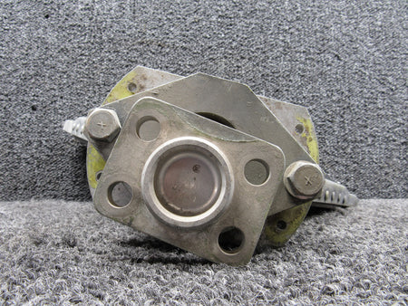 MO030926JM-43JL-MM