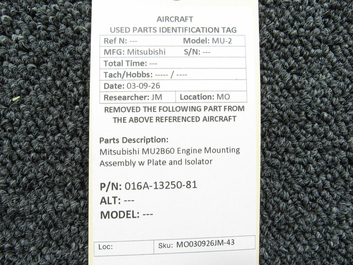 MO030926JM-43JL-MM