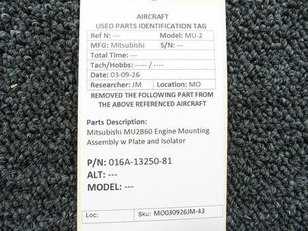 MO030926JM-43JL-MM