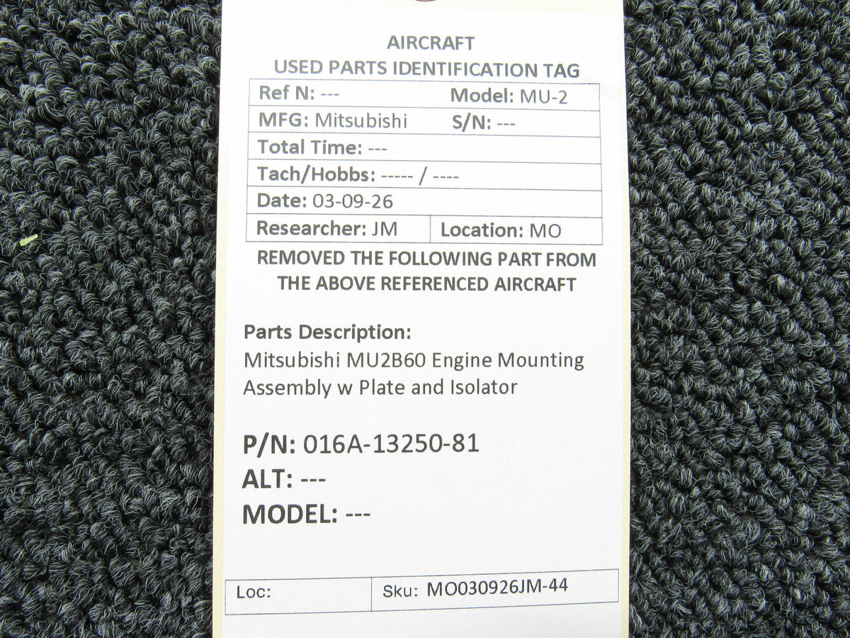 MO030926JM-44JL