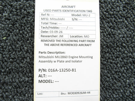 MO030926JM-44JL