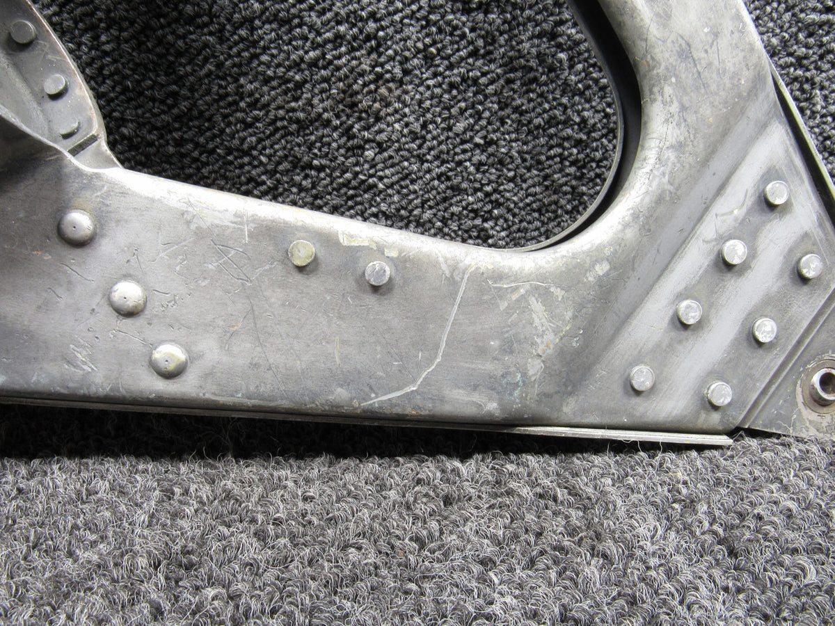 MO030926JM-43JL-MM