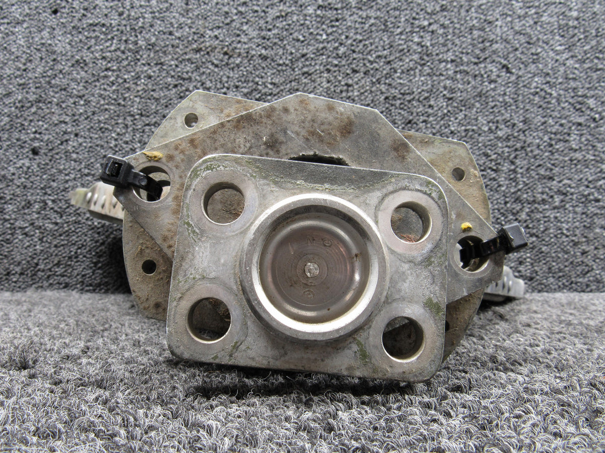 MO030926JM-44JL