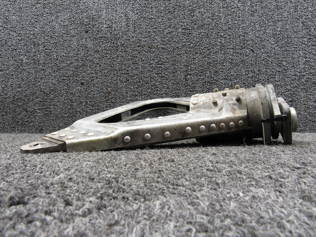 MO030926JM-44JL