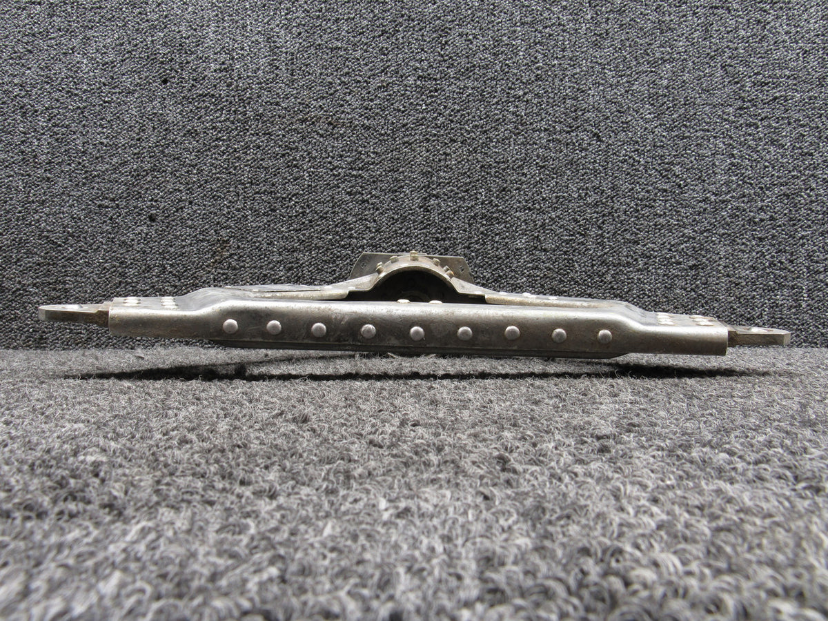 MO030926JM-44JL