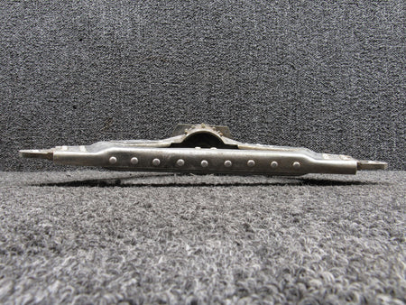MO030926JM-44JL
