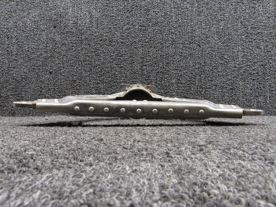MO030926JM-44JL