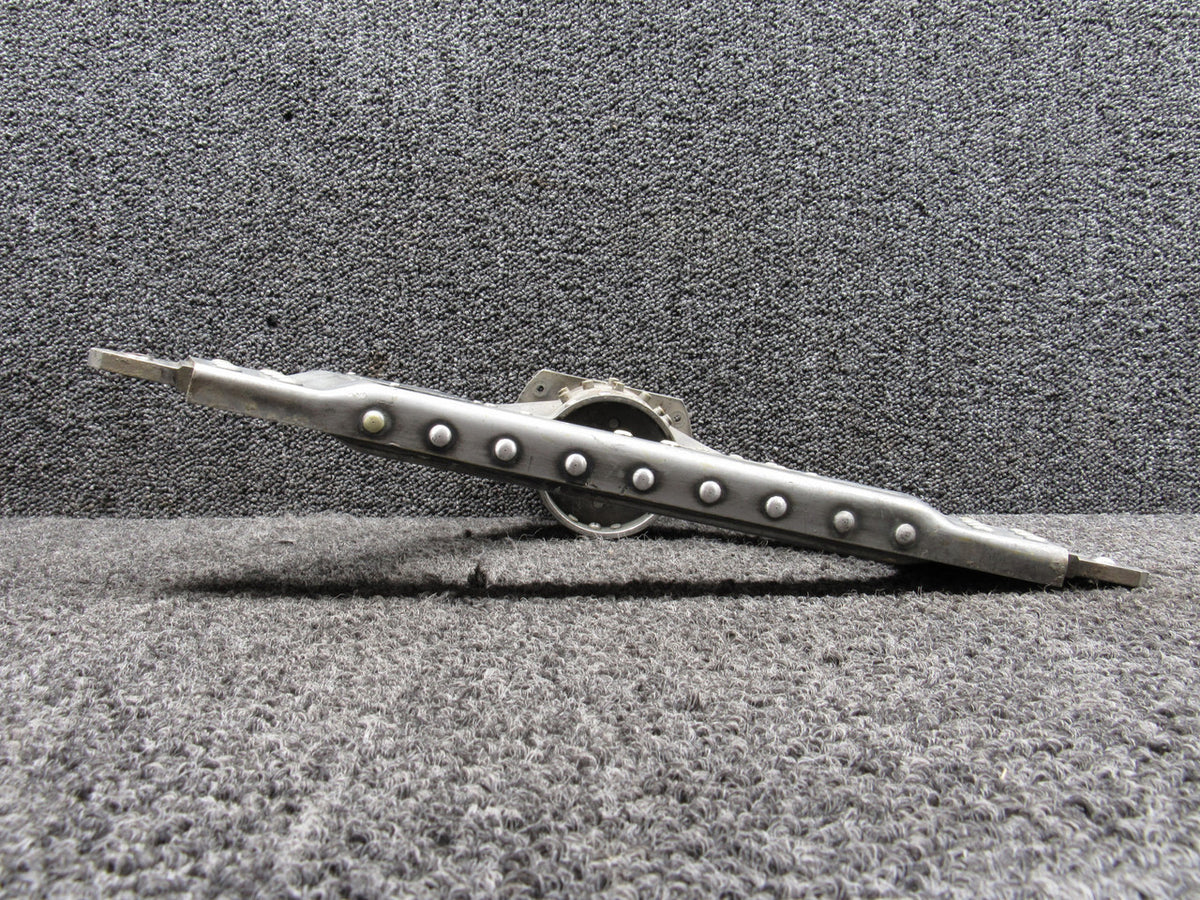 MO030926JM-43JL-MM