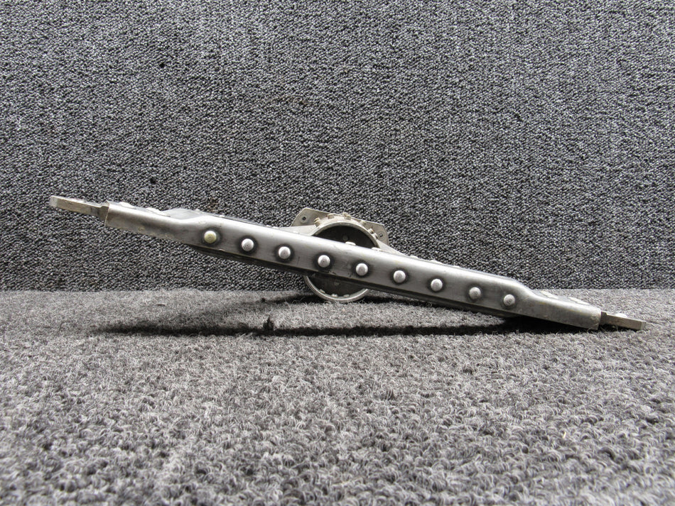 MO030926JM-43JL-MM