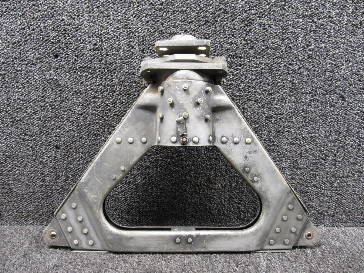MO030926JM-43JL-MM