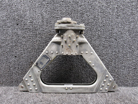 MO030926JM-43JL-MM