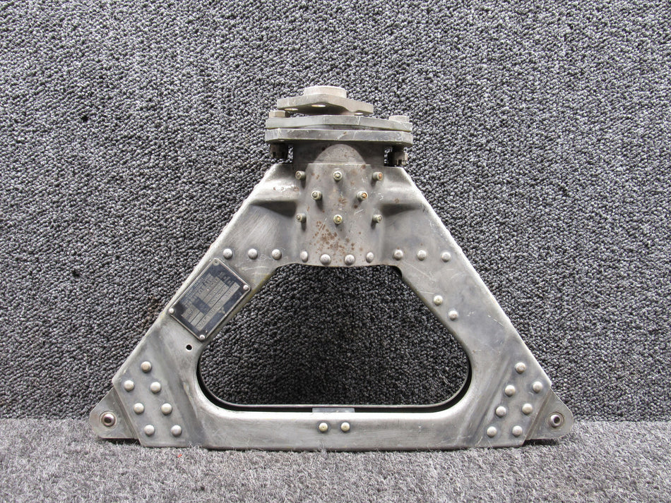MO030926JM-43JL-MM