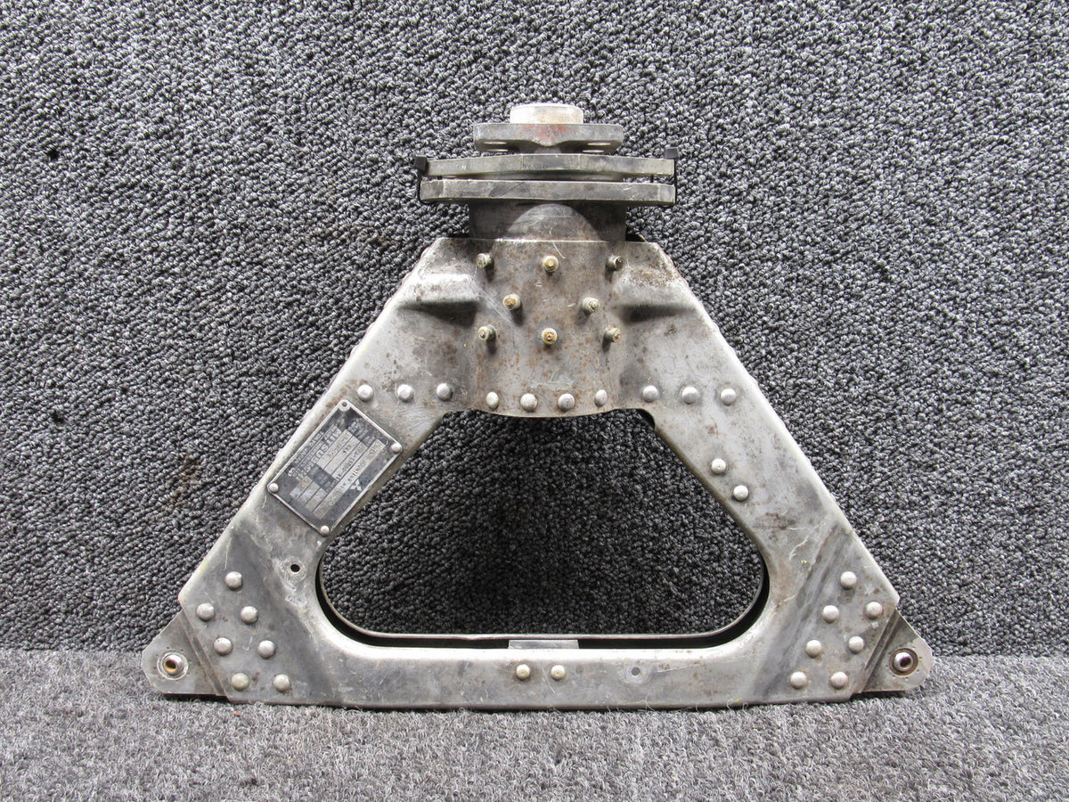 MO030926JM-44JL