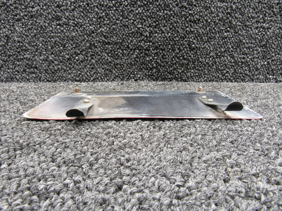 50-560019-21 Beechcraft KA-C90 Oxygen Filler Access Door