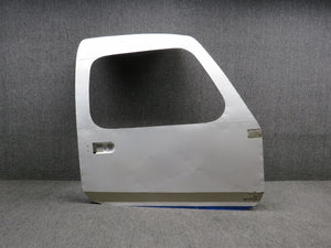 63047-013 Piper PA28-180 Cabin Door