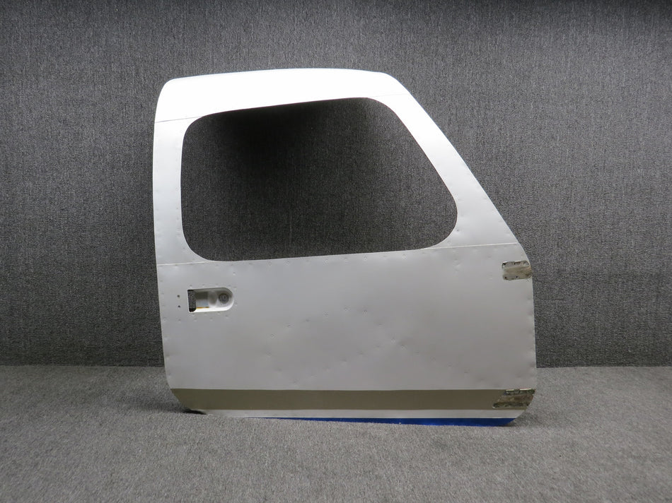 63047-013 Piper PA28-180 Cabin Door