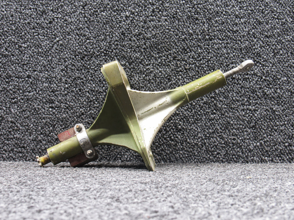 5115275-12 Cessna Rudder Trim Tab Actuator