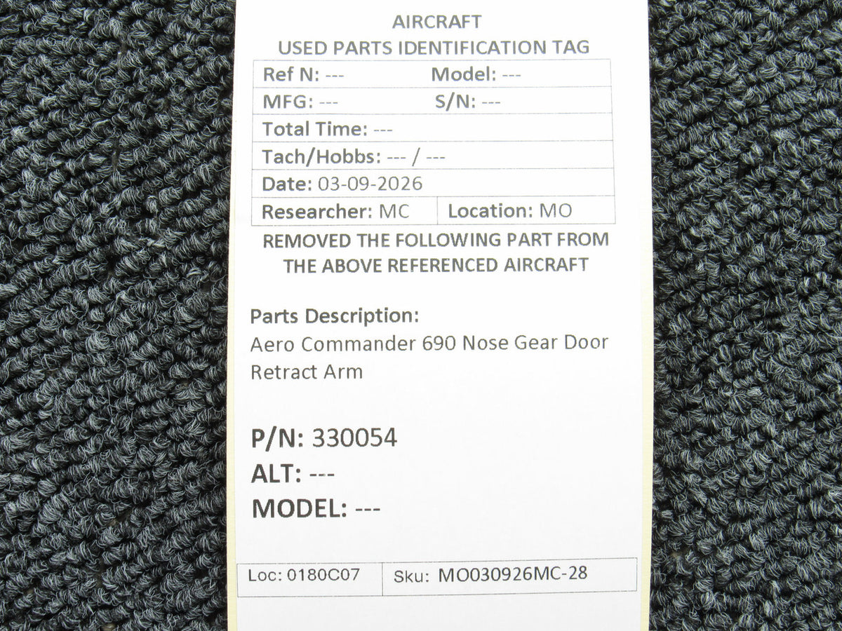 MO030926MC-28AS