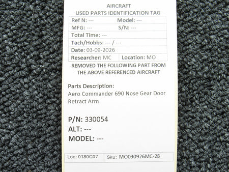 MO030926MC-28AS