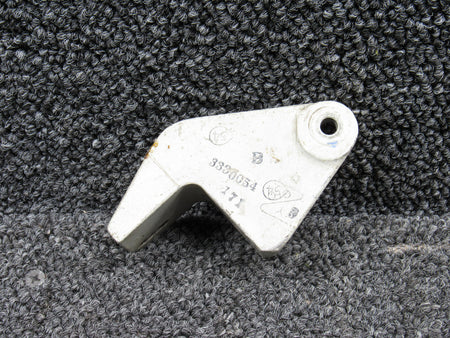 MO030926MC-28AS