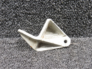 330054 Aero Commander 690 Nose Gear Door Retract Arm