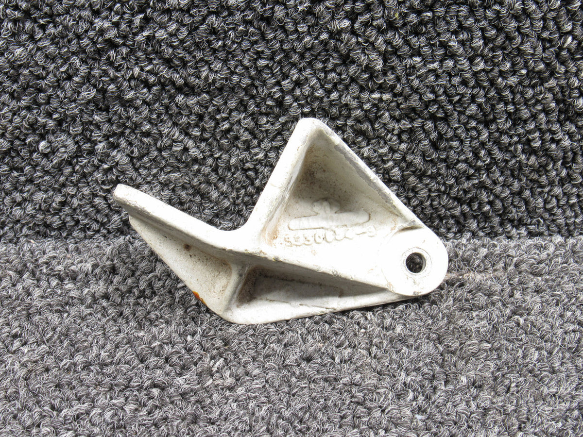 MO030926MC-28AS