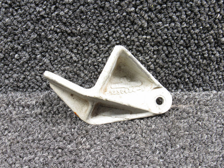 MO030926MC-28AS