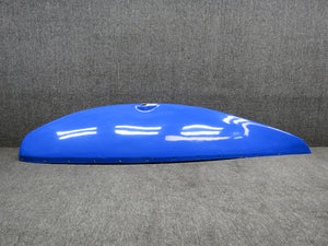 62090-000 Piper PA28-180 Wing Tip Assembly LH with STC
