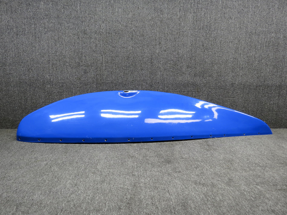 62090-000 Piper PA28-180 Wing Tip Assembly LH with STC