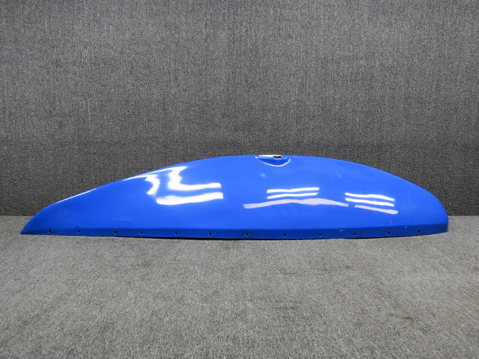 62090-001 Piper PA28-180 Wing Tip Assembly RH with STC