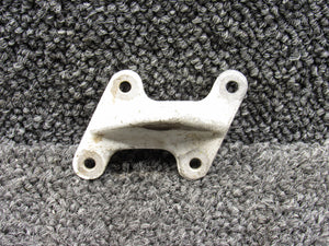 330176-2 Aero Commander 690 Nose Gear Door Retract Arm Bracket