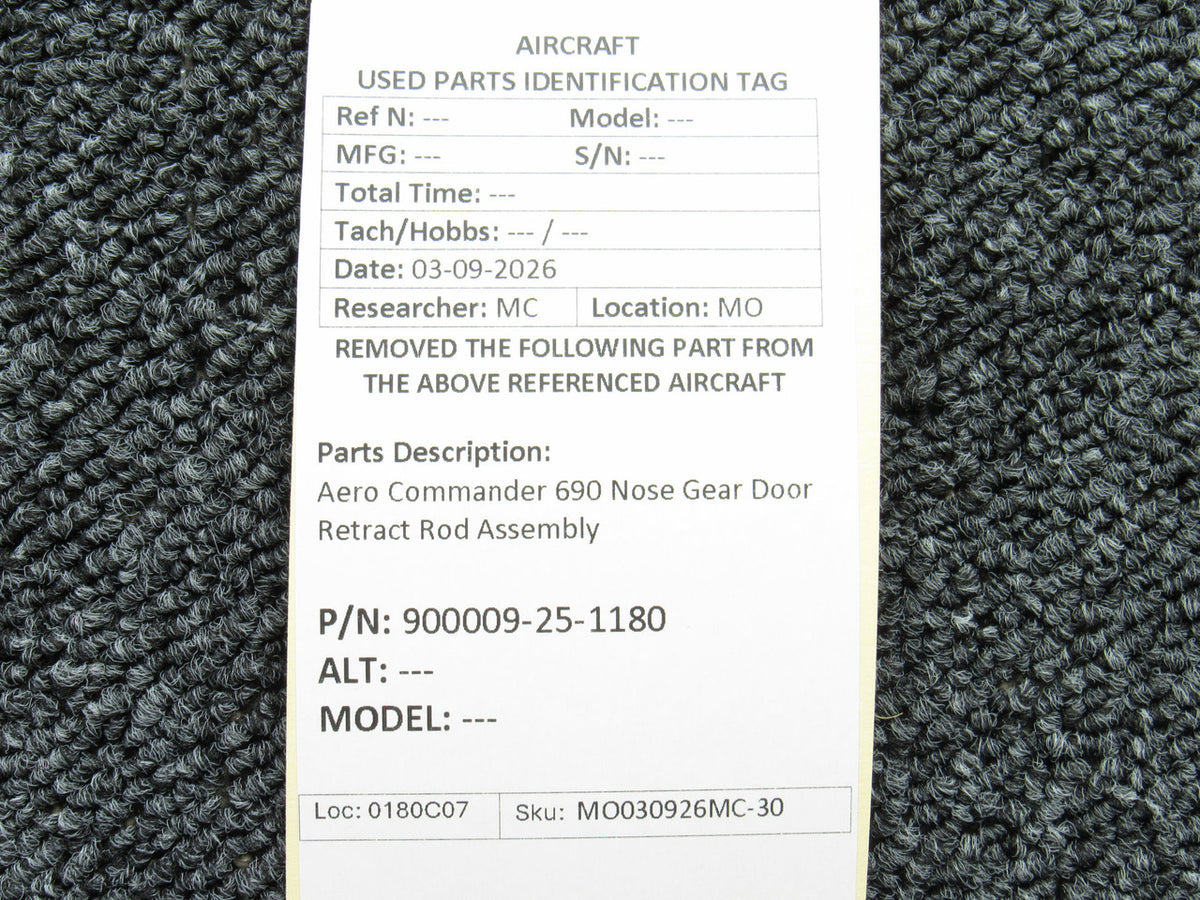 MO030926MC-30AS-OG