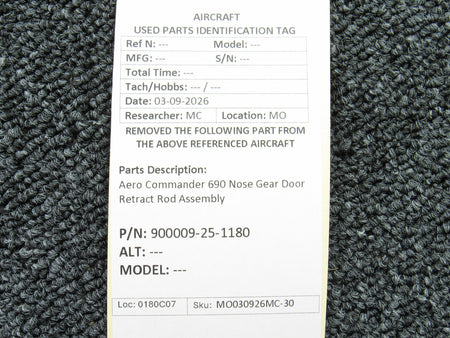 MO030926MC-30AS-OG